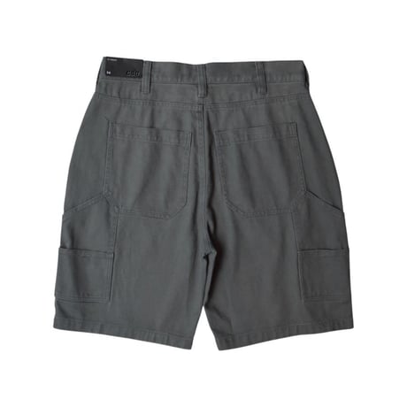CSG Champs Sports Gear Downtown Shorts - Charcoal