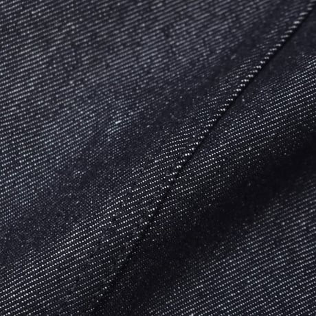 Ben Davis Gorilla Cut Pants / 全5色