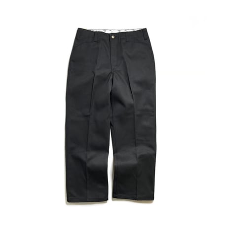 US Ben Davis Original Ben's Work Pants / 全5色