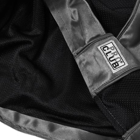 PRO CLUB  Heavyweight Basketball Shorts / 全4色