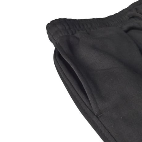 Shaka Wear Baggy Fleece Shorts / シャカウェア バギー フリース ショーツ 全5色