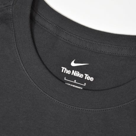 NIKE New York City Tee  / 全2色