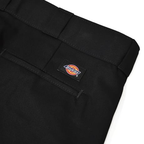 Dickies 877 Loose Fit Work Pants - ディッキーズ ルーズフィット ワークパンツ 全4色