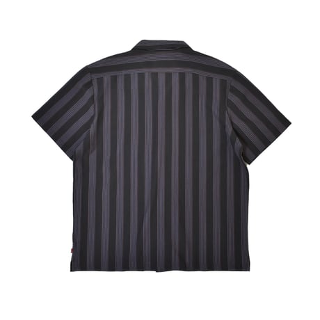 Levi's Knit Camp Shirts / 全2色