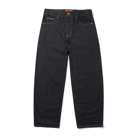 Butter goods Baggy Denim Jeans