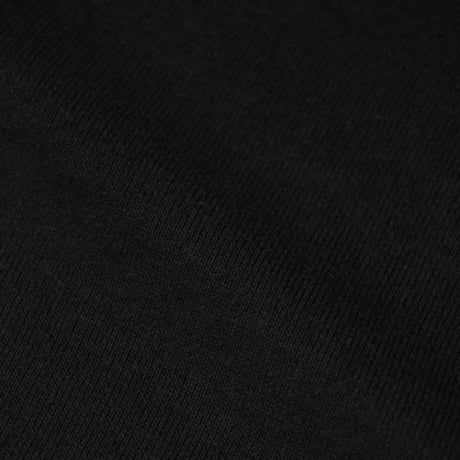 Polo Ralph Lauren Fleece Full Zip Hoodie / 全3色