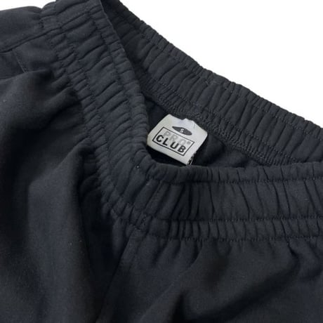 PRO CLUB Heavyweight Fleece Cargo Shorts / 全2色
