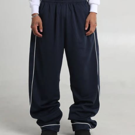Shaka Wear Super Mesh Pants / 全2色