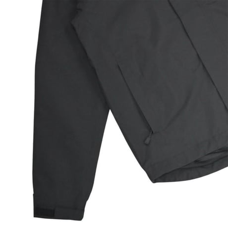 Carhartt USA Bayou Jacket / 全3色