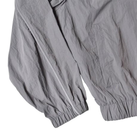 Shaka Wear Wind Opps Reflective Hoodie / 全3色
