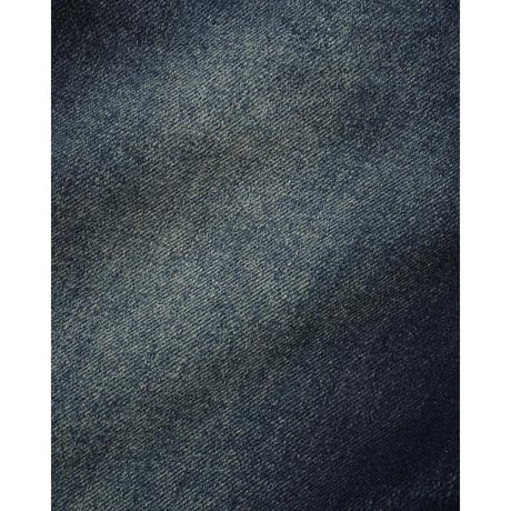 Butter Doods Serif Baggy Denim Jeans / 全2色
