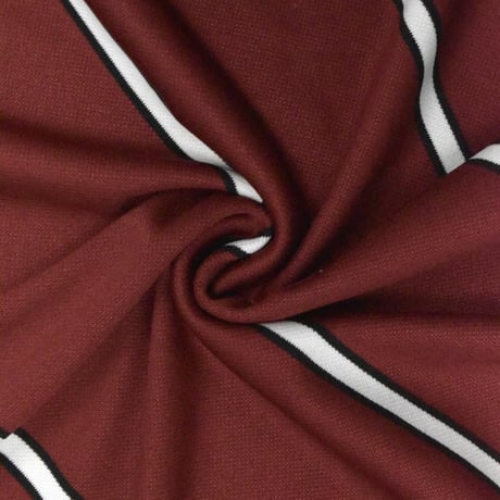 NIKE Football Shirts - Red