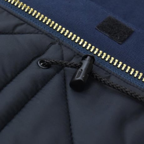 Carhartt USA Firm Duck Insulated Traditional Coat / 全2色
