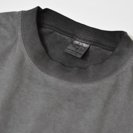Cotton Collective Oversized Box S/S Tee 7.5oz / 全5色