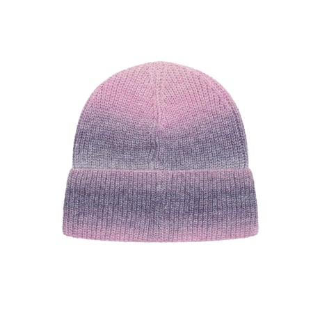 OBEY Sully Beanie / 全2色