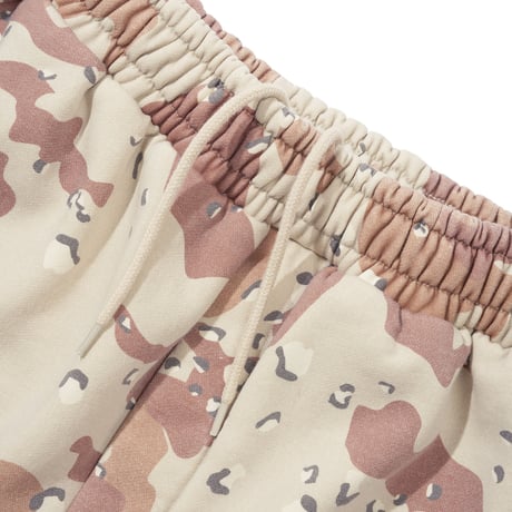 Butter Goods Solar Track Pants