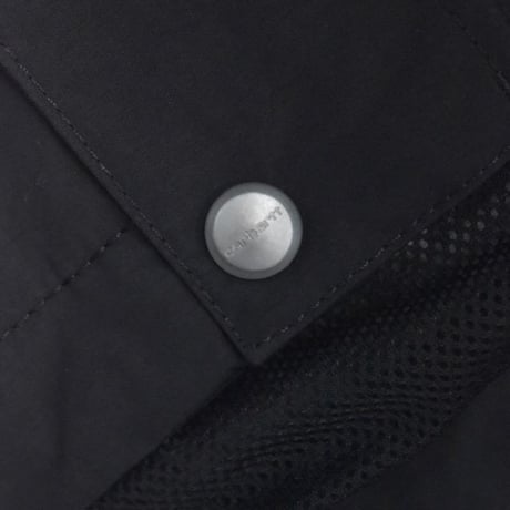 Carhartt USA Bayou Jacket / 全3色
