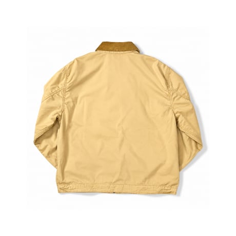 Old Navy Detroit Barn Jacket / 全2色