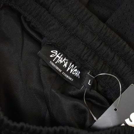 Shaka Wear Super Mesh Pants / 全2色