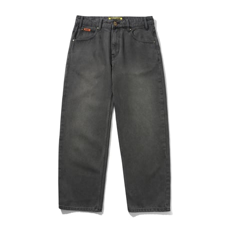 Butter Goods Relaxed Denim Jeans / 全2色