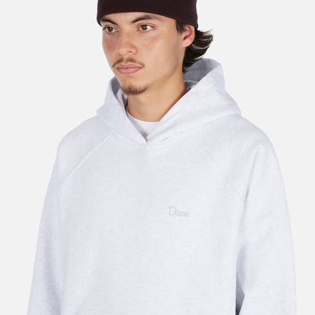 Space Fold Beanie