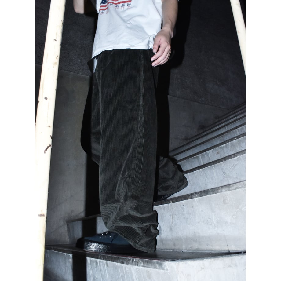 6a931cb01c5df011550c8ba0