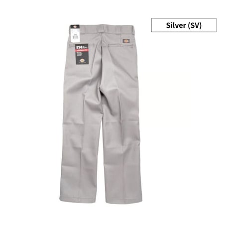 Dickies Original 874 Work Pants / 全6色