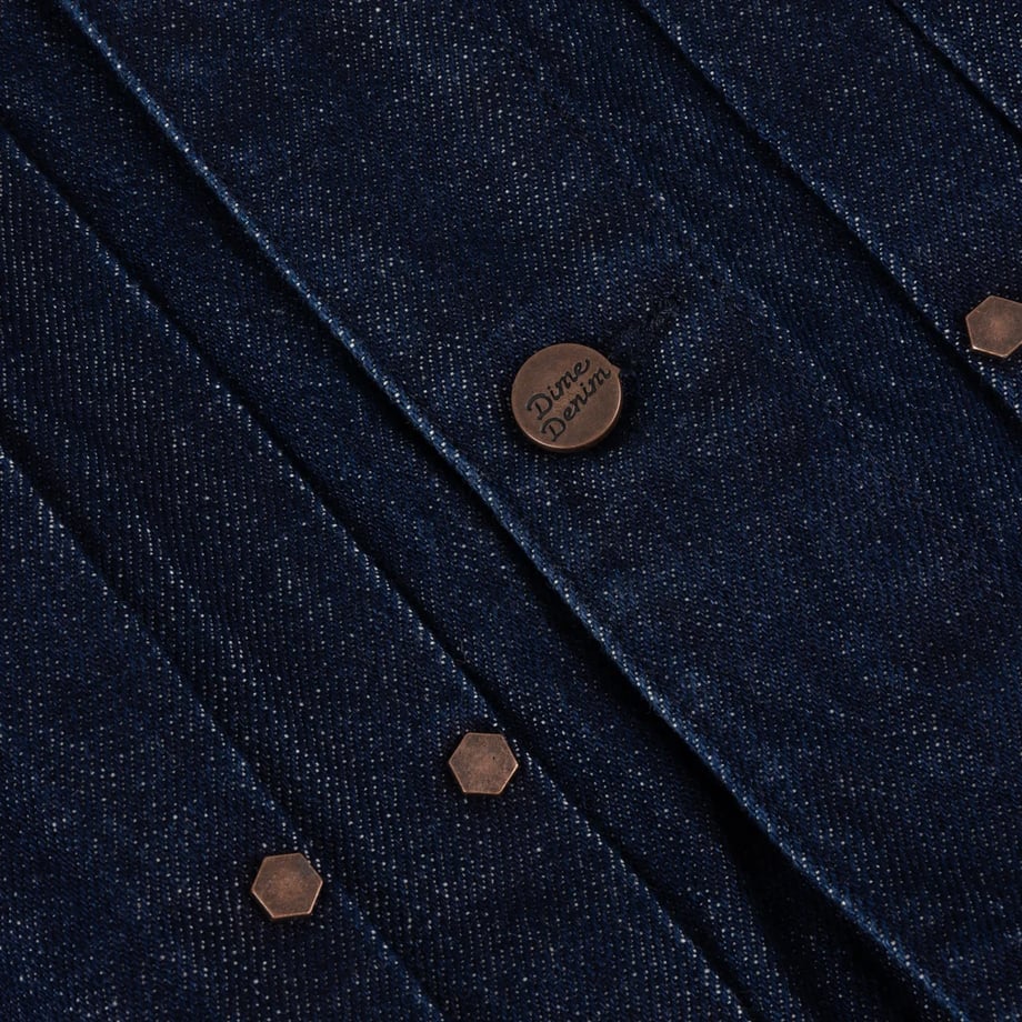 6a916505c99430062ece7d93