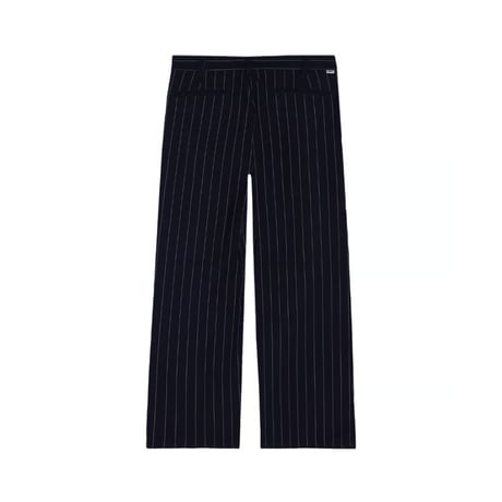 OBEY Dean Stripe Plated Pants / 全2色