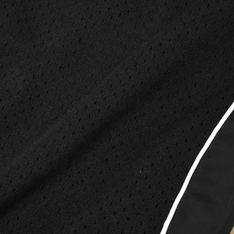 Shaka Wear Super Mesh Pants / 全2色