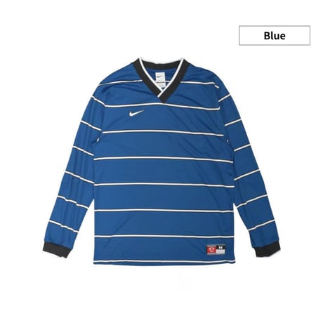 NIKE Football Shirts / 全2色
