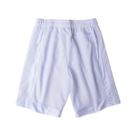 PRO CLUB  Heavyweight Basketball Shorts / 全4色