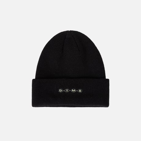 Space Fold Beanie