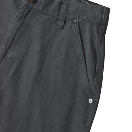 CSG Champs Sports Gear Downtown Shorts - Charcoal