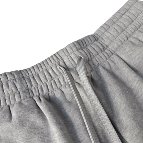 Shaka Wear Baggy Fleece Shorts / シャカウェア バギー フリース ショーツ 全5色