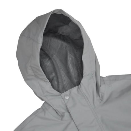 Carhartt USA Bayou Jacket / 全3色