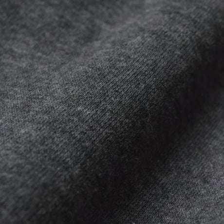 Shaka Wear Baggy Fleece Shorts / シャカウェア バギー フリース ショーツ 全5色