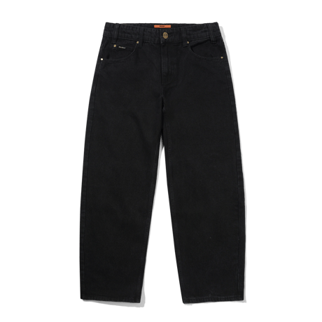 Butter goods Baggy Denim Jeans