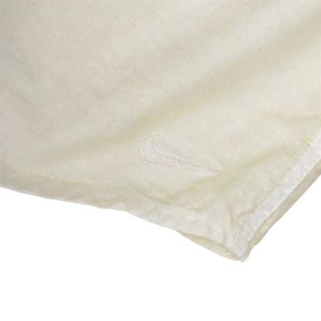 US NIKE L/S Oxford Shirts / 全2色