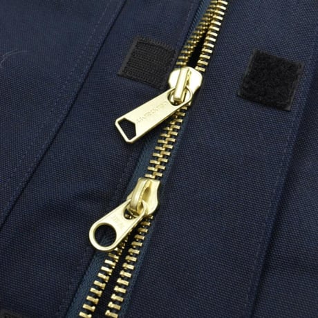 Carhartt USA Firm Duck Insulated Traditional Coat / 全2色