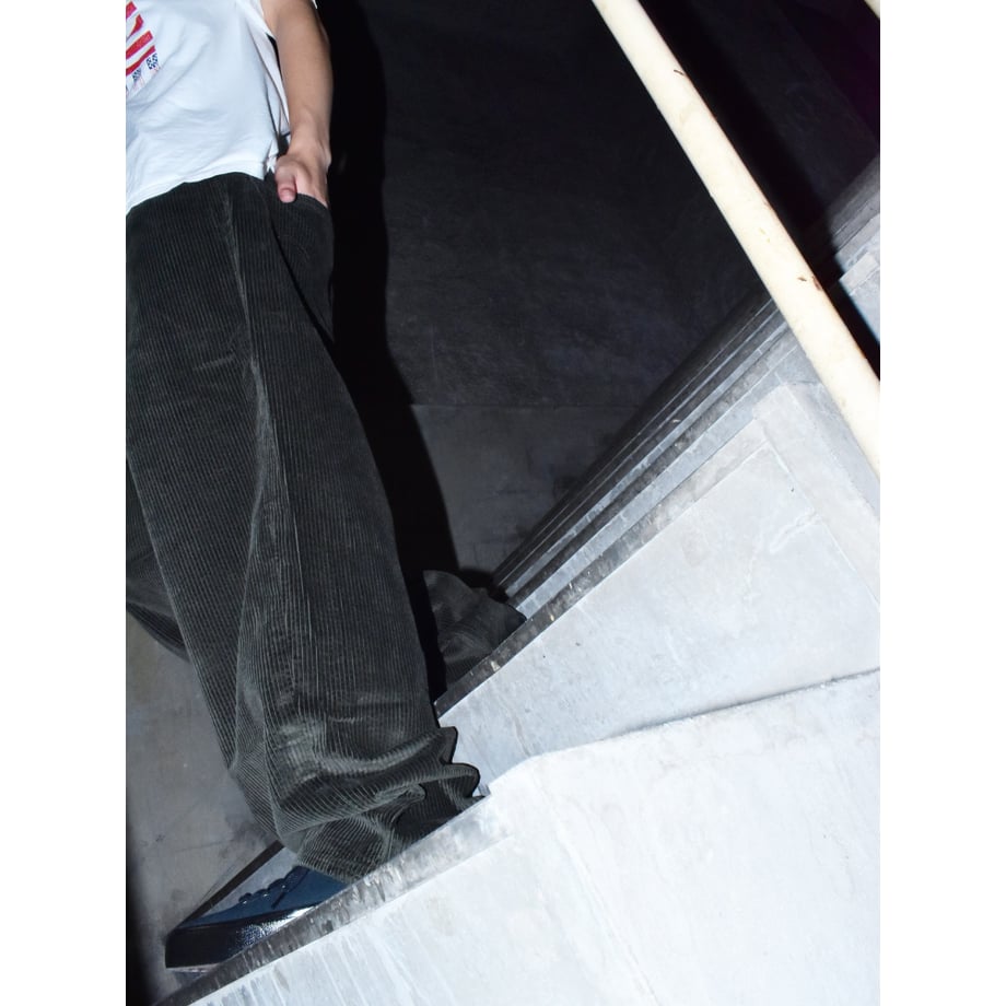 6a931cb01c5df011550c8ba0