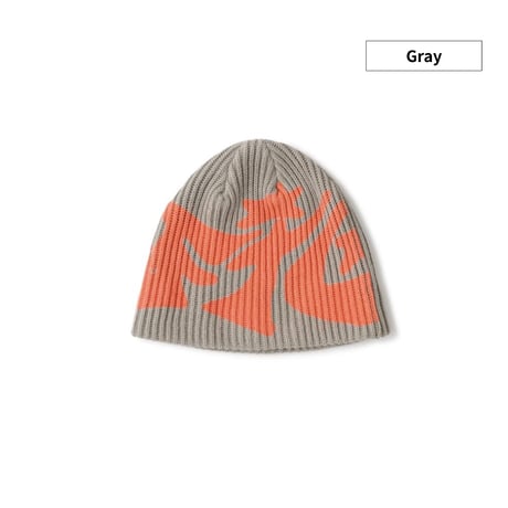 FTC Stars Single Beanie / 全3色