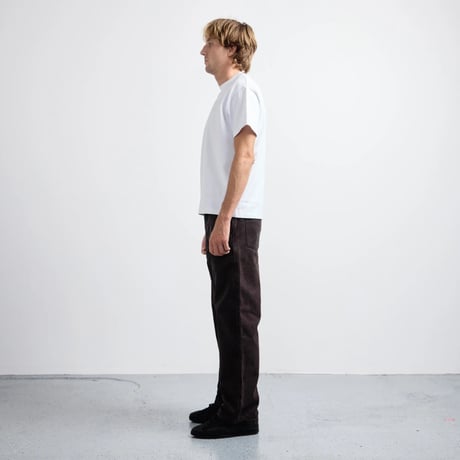 Pass~Port Workers Club Classic Jeans / 全2色