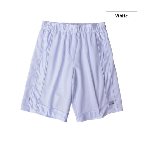 PRO CLUB  Heavyweight Basketball Shorts / 全4色