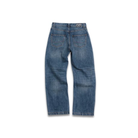 Yardsale House Jeans / 全2色