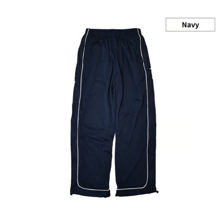 Shaka Wear Super Mesh Pants / 全2色