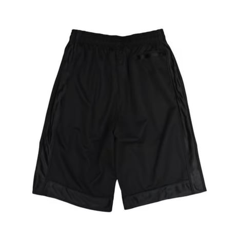 PRO CLUB  Heavyweight Basketball Shorts / 全4色