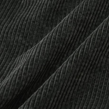 Levi's 578 Baggy Corduroy Pants / 全3色