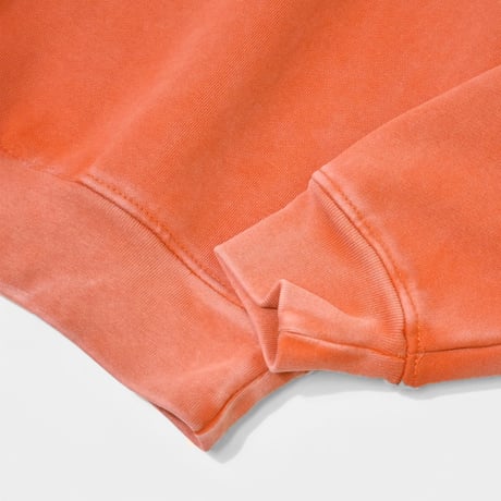 Cotton Collective Heavy Crew 15oz / 全7色
