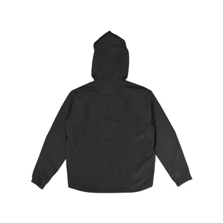 Carhartt USA Bayou Jacket / 全3色